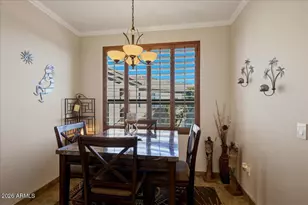 29606 N Tatum Blvd, Cave Creek, AZ 85331 - Photo 13