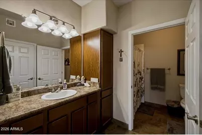 29606 N Tatum Boulevard #215, Cave Creek, AZ 85331 - Photo 19