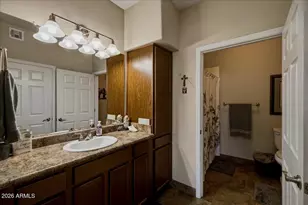 29606 N Tatum Blvd, Cave Creek, AZ 85331 - Photo 19