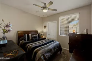 29606 N Tatum Blvd, Cave Creek, AZ 85331 - Photo 21