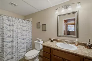29606 N Tatum Blvd, Cave Creek, AZ 85331 - Photo 23