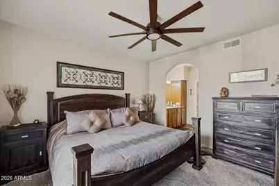 29606 N Tatum Boulevard #215, Cave Creek, AZ 85331 - Photo 15