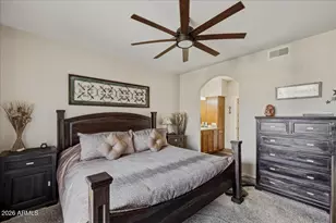 29606 N Tatum Blvd, Cave Creek, AZ 85331 - Photo 15