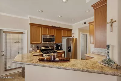 29606 N Tatum Boulevard #215, Cave Creek, AZ 85331 - Photo 11