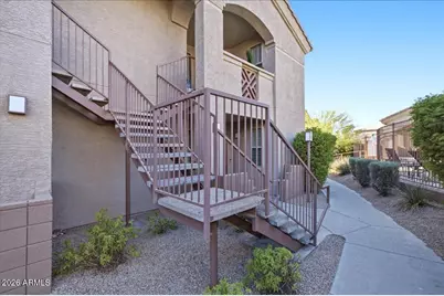 29606 N Tatum Boulevard #215, Cave Creek, AZ 85331 - Photo 25