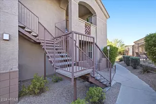 29606 N Tatum Blvd, Cave Creek, AZ 85331 - Photo 25