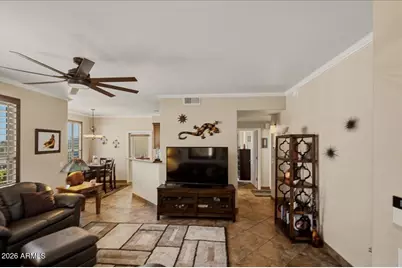29606 N Tatum Boulevard #215, Cave Creek, AZ 85331 - Photo 7