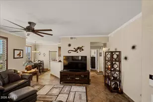 29606 N Tatum Blvd, Cave Creek, AZ 85331 - Photo 7