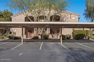 29606 N Tatum Blvd, Cave Creek, AZ 85331 - Photo 27
