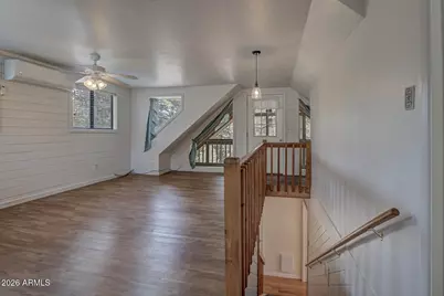 3943 N Pine Road, Pine, AZ 85544 - Photo 17
