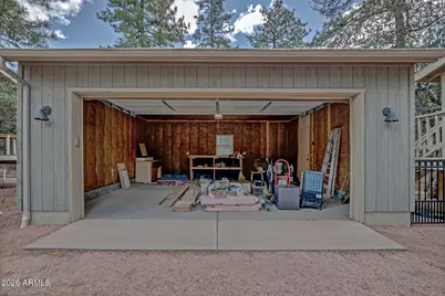 3943 N Pine Road, Pine, AZ 85544 - Photo 27