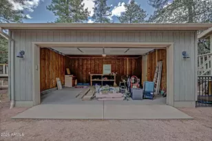 3943 N Pine Rd, Pine, AZ 85544 - Photo 27