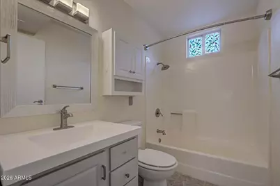3943 N Pine Road, Pine, AZ 85544 - Photo 15