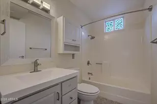 3943 N Pine Rd, Pine, AZ 85544 - Photo 15