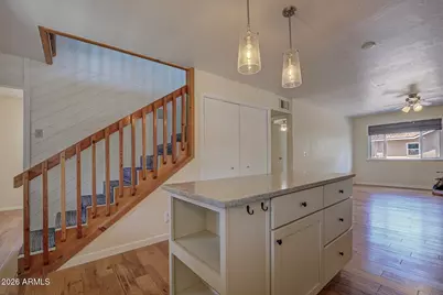 3943 N Pine Road, Pine, AZ 85544 - Photo 11