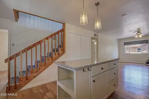3943 N Pine Rd, Pine, AZ 85544 - Photo 11