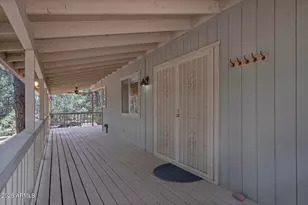 3943 N Pine Rd, Pine, AZ 85544 - Photo 3