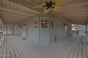 3943 N Pine Rd, Pine, AZ 85544 - Photo 25