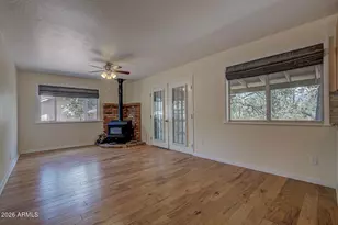 3943 N Pine Rd, Pine, AZ 85544 - Photo 7