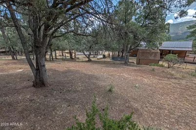 3943 N Pine Road, Pine, AZ 85544 - Photo 31