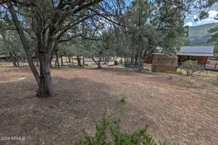 3943 N Pine Rd, Pine, AZ 85544 - Photo 31