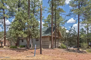 3943 N Pine Rd, Pine, AZ 85544 - Photo 33