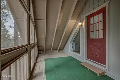 3943 N Pine Road, Pine, AZ 85544 - Photo 23