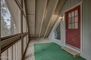 3943 N Pine Rd, Pine, AZ 85544 - Photo 23