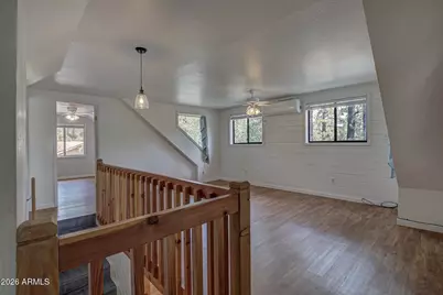 3943 N Pine Road, Pine, AZ 85544 - Photo 19
