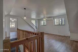 3943 N Pine Rd, Pine, AZ 85544 - Photo 19