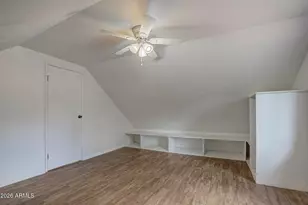 3943 N Pine Rd, Pine, AZ 85544 - Photo 21