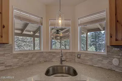 3943 N Pine Road, Pine, AZ 85544 - Photo 13