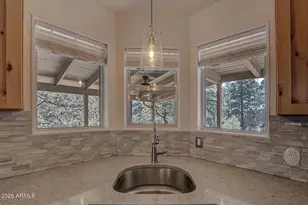 3943 N Pine Rd, Pine, AZ 85544 - Photo 13