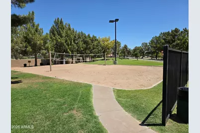 18921 N 71st Drive, Glendale, AZ 85308 - Photo 23