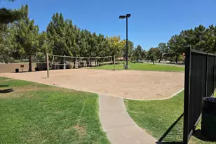 18921 N 71st Dr, Glendale, AZ 85308 - Photo 23