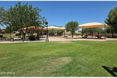 18921 N 71st Drive, Glendale, AZ 85308 - Photo 19