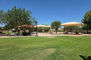 18921 N 71st Dr, Glendale, AZ 85308 - Photo 19