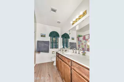 18921 N 71st Drive, Glendale, AZ 85308 - Photo 15