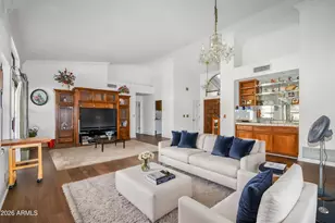 18921 N 71st Dr, Glendale, AZ 85308 - Photo 5