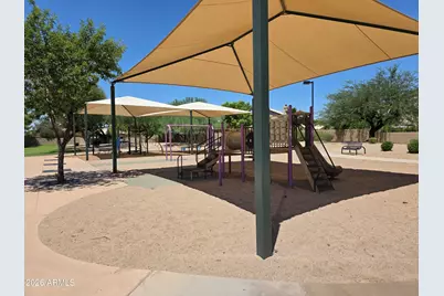 18921 N 71st Drive, Glendale, AZ 85308 - Photo 21