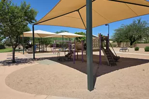 18921 N 71st Dr, Glendale, AZ 85308 - Photo 21