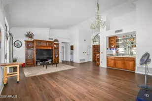 18921 N 71st Dr, Glendale, AZ 85308 - Photo 25