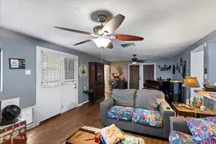 1225 N 33rd St, Phoenix, AZ 85008 - Photo 13