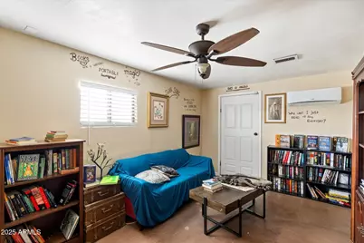 1225 N 33rd Street, Phoenix, AZ 85008 - Photo 15