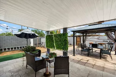 1225 N 33rd Street, Phoenix, AZ 85008 - Photo 19