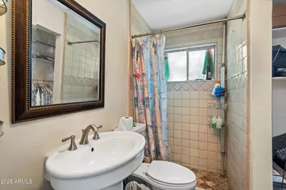 1225 N 33rd Street, Phoenix, AZ 85008 - Photo 17