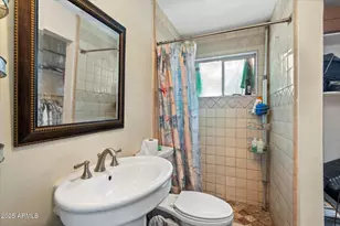 1225 N 33rd St, Phoenix, AZ 85008 - Photo 17