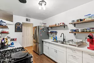 1225 N 33rd St, Phoenix, AZ 85008 - Photo 9