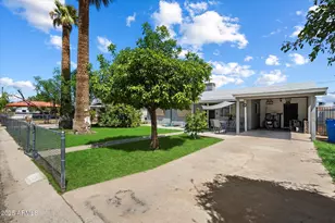 1225 N 33rd St, Phoenix, AZ 85008 - Photo 3