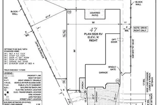 25831 N 168th Ave, Surprise, AZ 85387 - Photo 3